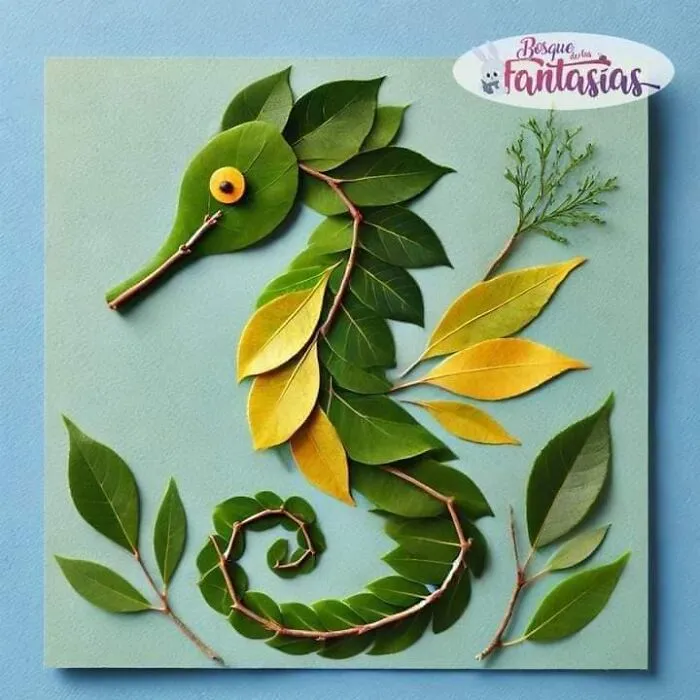 People Online Adore These 19 Cute Autumn Decoration Ideas That You Could Easily Make Yourself