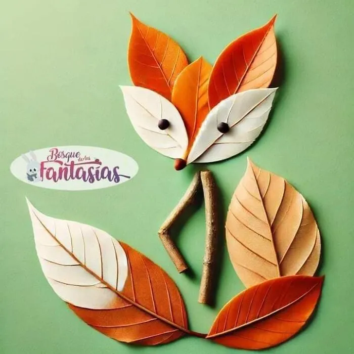People Online Adore These 19 Cute Autumn Decoration Ideas That You Could Easily Make Yourself