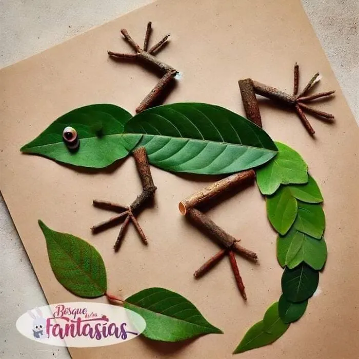 People Online Adore These 19 Cute Autumn Decoration Ideas That You Could Easily Make Yourself