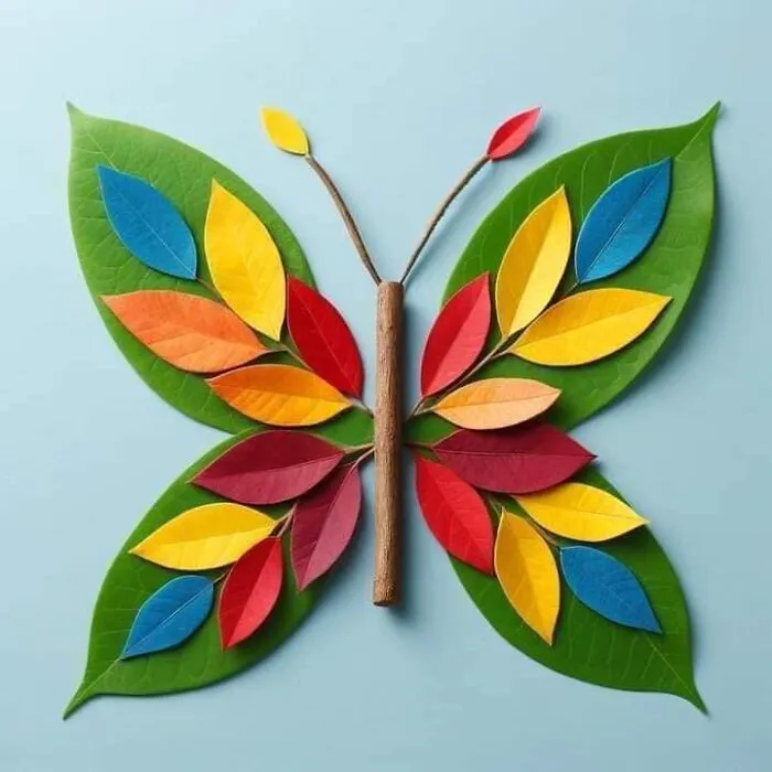 People Online Adore These 19 Cute Autumn Decoration Ideas That You Could Easily Make Yourself