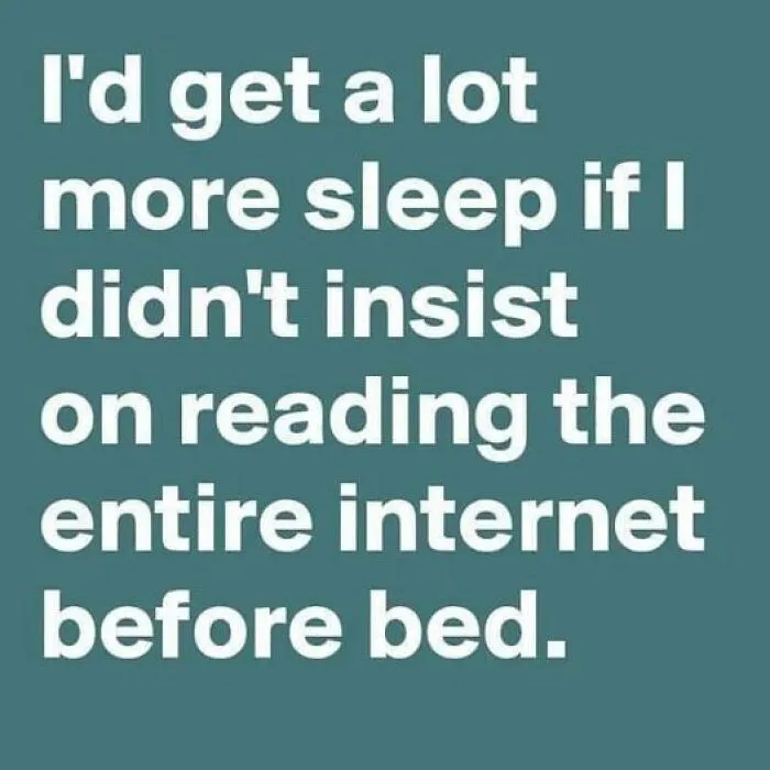 50 Posts And Memes That Went Slightly Into The Realm Of The Twisted And Unexpected