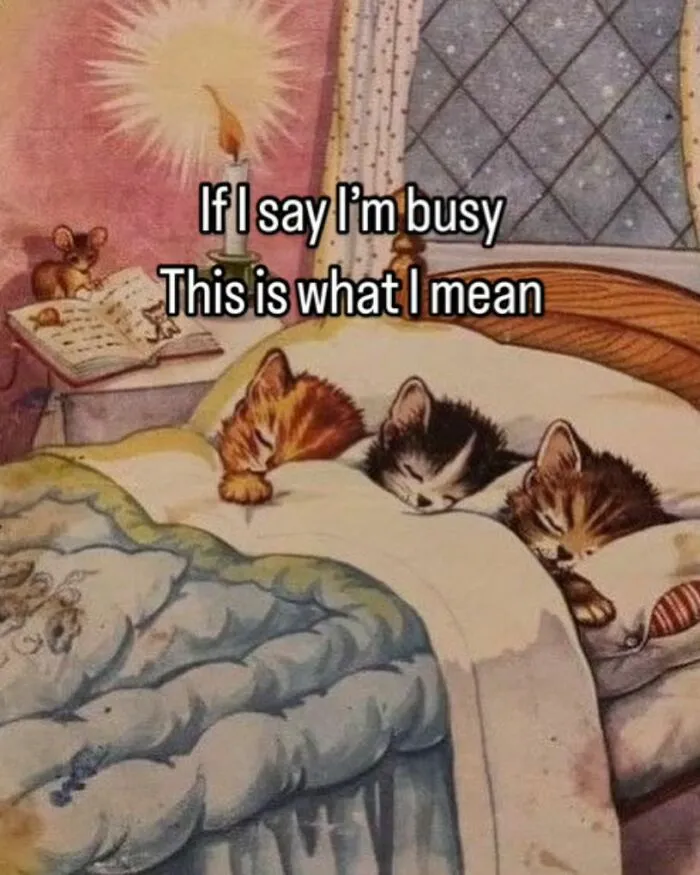 35 Relatable Memes Shared On Beautiful Vintage Pictures