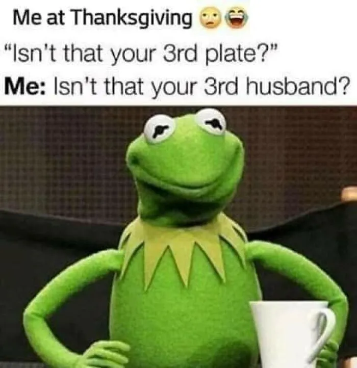 50 Posts And Memes That Went Slightly Into The Realm Of The Twisted And Unexpected