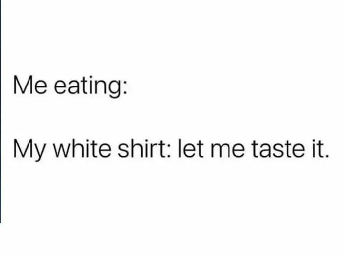 50 Posts And Memes That Went Slightly Into The Realm Of The Twisted And Unexpected