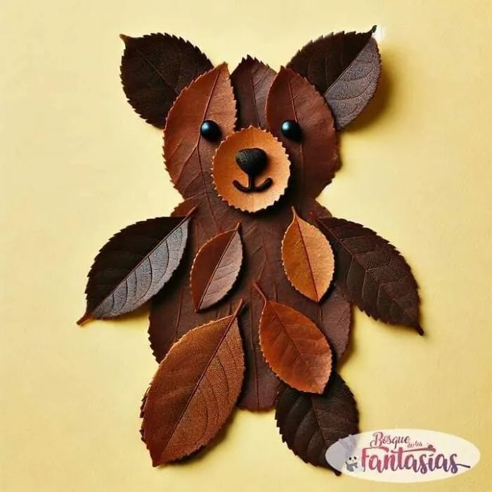 People Online Adore These 19 Cute Autumn Decoration Ideas That You Could Easily Make Yourself