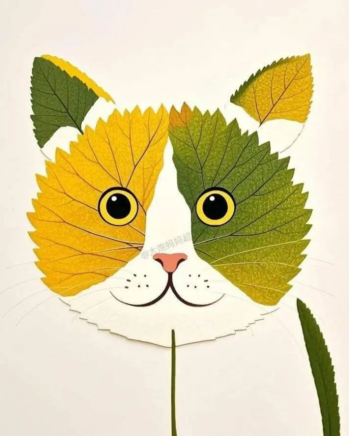 People Online Adore These 19 Cute Autumn Decoration Ideas That You Could Easily Make Yourself