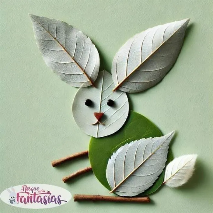 People Online Adore These 19 Cute Autumn Decoration Ideas That You Could Easily Make Yourself