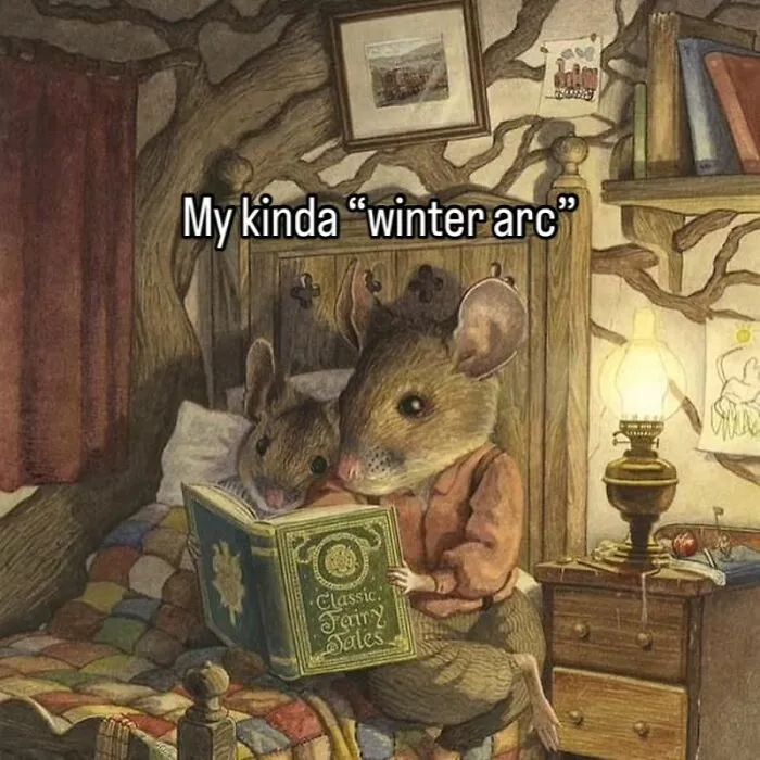 35 Relatable Memes Shared On Beautiful Vintage Pictures
