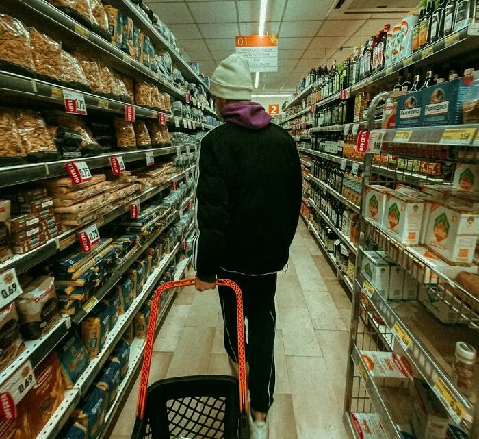 30 Of The Most Useful ‘Poor People’ Life Hacks, As Shared In This Online Thread