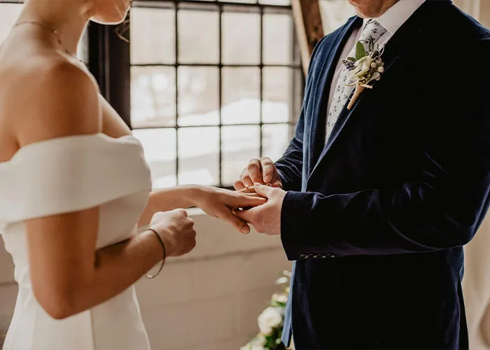 30 Men Share Why Marriage Wasn’t The Fairytale They Hoped For