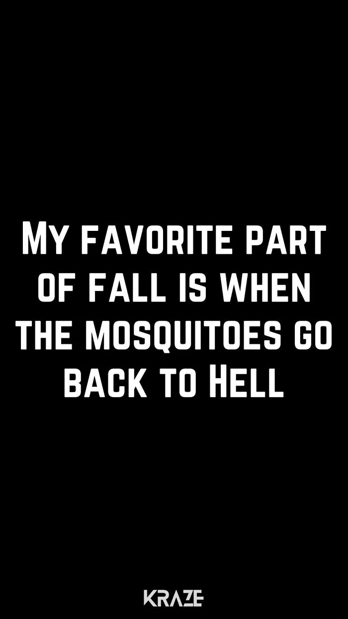 If You Desperately Need A Laugh Today, These 50 Memes Might Just Do The Trick