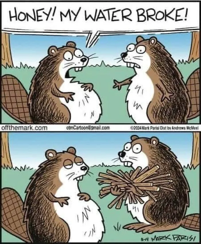 ‘The Darker Side Of Science’: 50 Posts That Would Probably Win A Nobel Prize In Memes (New Pics)