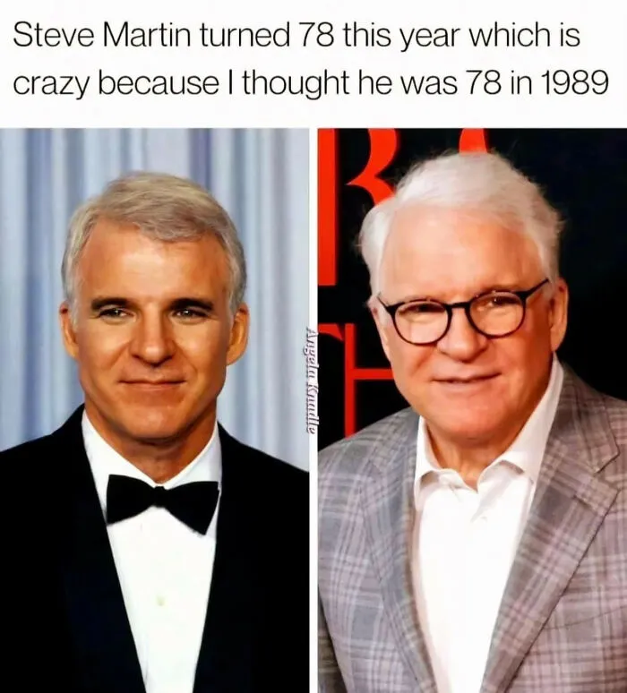 50 Nostalgic Posts That Instantly Teleport You To The Good Old 1990s (New Pics)