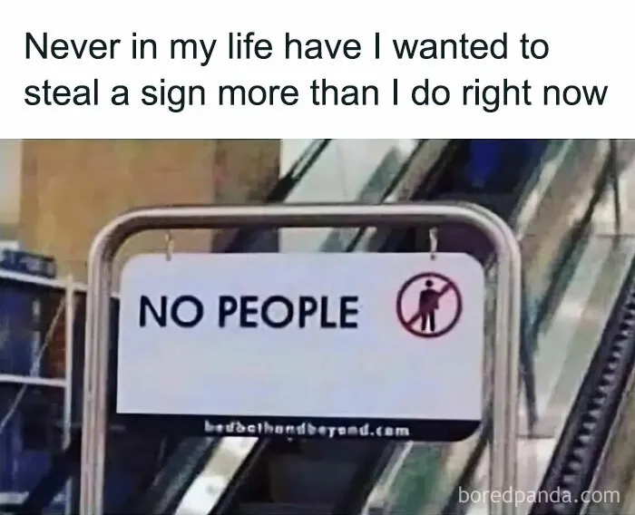 50 Funny Memes If You Need A Good Laugh Today (New Pics)