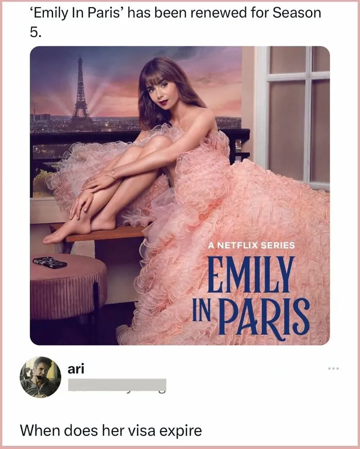 50 Epic Comments That Were Better Than The Post (New Pics)