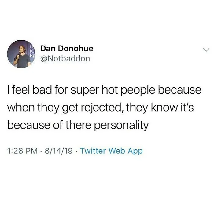 50 Hilarious Random Memes That Grumpy Millennials Might Especially Enjoy
