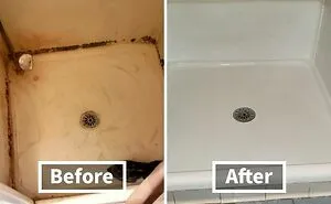  23 Solutions To Hide Common Eyesores That Make You Scream "Help! My House Is Ugly!"