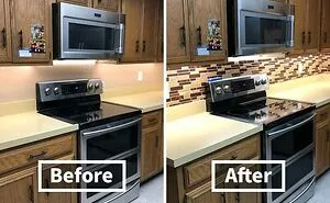  23 Solutions To Hide Common Eyesores That Make You Scream "Help! My House Is Ugly!"