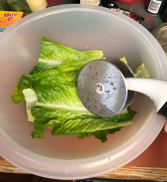 Tired Of Chasing Veggies Around Your Cutting Board? This   <a Style="Display:inline;" Href="Https://Www.amazon.com/Oxo-Good-Grips-Salad-Chopper/Dp/B001aeh634?crid=2x8fgouvv6j58&dib=eyj2ijoimsj9.ym-Nfitllv4zhlyacid_faegu3zzug85qnodhjhqu40p9xrrexd76wxj9vfcfwwghew1nxragfrbd1i_9amv-Tmznhsoamnt7igevdku07aktuu4jk9s_lbyd8wyf6ufl92wl5unoatwhnbamq6kzmh19ivxpvamgqwxzxj37f6efwpzahb0hzmhp900pmouw3m1izsosyzo0kv3cump1jl7tgypxceqd_qbwzq-Vnqknvdzo85yg6hzbckedt0agtko9sa_jxaeqkipijcaur3dpfbdmuqokmqjnezq058.rprcdkm0hb4zn9ctzpn2ohm9qrdnr6jfqmcoh8ujjxi&dib_tag=se&keywords=oxo%2bchopped%2bsalad&qid=1714598851&sprefix=oxo%2bchopped%2bsal%2caps%2c100&sr=8-2&th=1&ascsubtag=srctok-1f6302d207c6340a&btn_ref=srctok-1f6302d207c6340a&linkcode=ll1&tag=bpsalmon-20&linkid=9f2950282e7dfda66252b75ad7f8e2fa&language=en_us&ref_=as_li_ss_tl" Target="_blank"><span Style="Font: Inherit; Color: #d74b1f;"> Salad Chopper</Span> With Its Built-In Bowl Will Keep Everything Contained, So You Can Chop With Confidence 