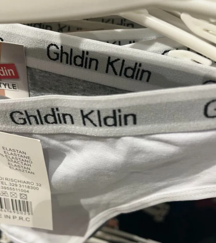 Ghldin Kldin