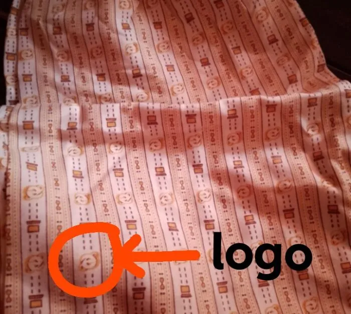 Internet Explorer Pajama