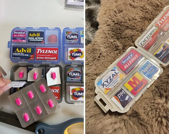 Never Confuse Your Nyquil For Advil With This Handy   <a Style="Display:inline;" Href="Https://Www.amazon.com/Organizer-Medicine-Container-Medication-Essentials/Dp/B0cxxphp34?dib=eyj2ijoimsj9.n8rvgdnlv2wvfnvx1qovp4sf63rjvrypsvadtsuxswo-Bnc6ji14xmegda5k3qpr0lyf9qrlmjrqnk2jcmow2pe5nfw3cfyol42iedsndjkplyknuzabvb11cxawfmuavknf-Eup875tc4_6tuncamgwkyq62ocrqfk32manjzndaygtk6gmjoqqbcdgz37w65rswcys22fwrkkmxhiivrryrrbs8f7fnjp503qraadlq12lpr5c6klyglwmuad658pwdorktz2wa02ofmvppj-Uexuqp8bucwtpn1mpofo.ejbnzajgmdh4jgkfytilw5qruo3wrozcs4srxx1j7lm&dib_tag=se&keywords=cruise+must+haves&qid=1720178758&sr=8-44&linkcode=ll1&tag=bpbat-20&linkid=16a3d131997dc45a08502776ba905173&language=en_us&ref_=as_li_ss_tl" Target="_blank"><span Style="Font:inherit;color:#d74b1f;"> Pill Organizer With Labels</Span> 