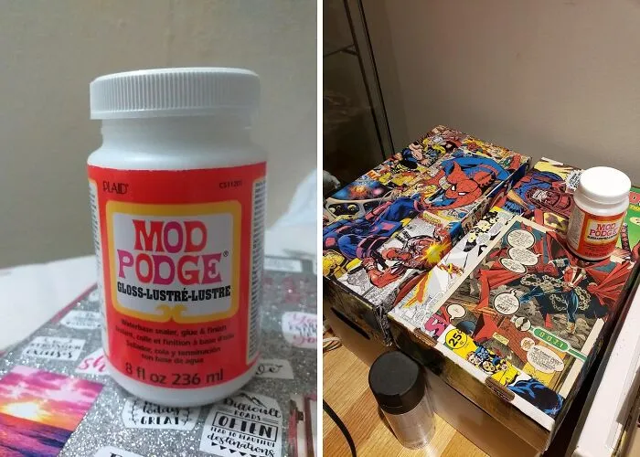  If   <a Style="Display:inline;" Href="Https://Www.amazon.com/Mod-Podge-Waterbase-16-Ounce-Cs11202/Dp/B00178qqj8?pd_rd_w=vylww&content-ID=amzn1.sym.7379aab7-0dd8-4729-B0b5-2074f1cb413d&pf_rd_p=7379aab7-0dd8-4729-B0b5-2074f1cb413d&pf_rd_r=mgmkpdv0drywsz93fhwk&pd_rd_wg=3ukyv&pd_rd_r=6e765874-Dd49-4256-Ace4-4e364e69f58f&pd_rd_i=b00178qqj8&th=1&linkcode=ll1&tag=bpbat-20&linkid=e8a9fedc315ac701baf05e56b411a87d&language=en_us&ref_=as_li_ss_tl" Target="_blank"><span Style="Font:inherit;color:#d74b1f;"> Gloss Sealer Glue & Finish </Span> Is Trending, It Means Everyone Is Getting Into Their Crafty Fall Phase