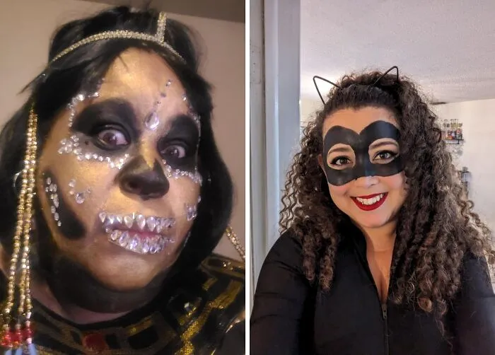 Seems Like Amazon Shoppers Are Already Planning Their Halloween Costumes With This   <a Style="Display:inline;" Href="Https://Www.amazon.com/Badcolor-Cream-Blendable-Non-Toxic-Hypoallergenic-Halloween/Dp/B0c3qp952n?pd_rd_w=vylww&content-ID=amzn1.sym.7379aab7-0dd8-4729-B0b5-2074f1cb413d&pf_rd_p=7379aab7-0dd8-4729-B0b5-2074f1cb413d&pf_rd_r=mgmkpdv0drywsz93fhwk&pd_rd_wg=3ukyv&pd_rd_r=6e765874-Dd49-4256-Ace4-4e364e69f58f&pd_rd_i=b0c3qp952n&psc=1&linkcode=ll1&tag=bpbat-20&linkid=5fa6095a9224a78dcea423a5e3e2bdb1&language=en_us&ref_=as_li_ss_tl" Target="_blank"><span Style="Font:inherit;color:#d74b1f;"> Blendable Face Body Black Paint</Span> Topping Their Shopping Lists