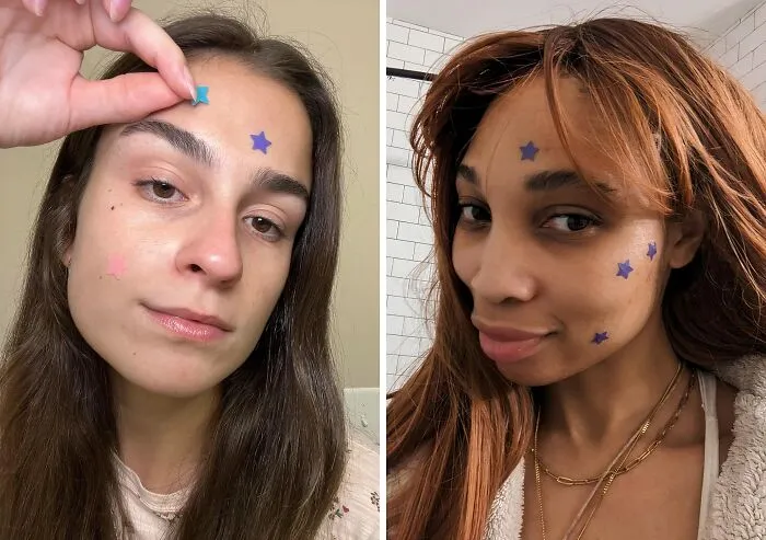  If You Are Going To Be Doing Some Self-Care, You Might As Well Make It Cute With These   <a Style="Display:inline;" Href="Https://Www.amazon.com/Livaclean-Superstar-Patches-Salicylic-Hydrocolloid/Dp/B0bl7vf565?dib=eyj2ijoimsj9.ws241tqroybksqvro-Y6pdtiihimo9nulidhpb5yn9qa9f06ipicdcednui9csaonqkgz_w4h49jpbt5ksiv2utijslpoc5j4eqbvqu39jddzxxrj7lxrlbstkilciyps1k50yp_bzn78-Tbux8qkawprutcbukggqdn3a0oemr7-Zmzsaqu8l960ynqlags1modouwrnq0o0mryky5xevmirk2j5v0zsq7rvhcxgt_ve-Yukbyhfzzcwqmo6b7c9aozjkqguon0irmliz-Tkzuw0e1c2mdvvpe9now0pwi.ekn5-Wdyeeh3nyegie0fnnajybkzel82z4m3abfuhcm&dib_tag=se&keywords=trending+now&qid=1727851780&rdc=1&sr=8-2&linkcode=ll1&tag=bpbat-20&linkid=cb7c0ec28a0eda5728d121a33f97bf8e&language=en_us&ref_=as_li_ss_tl" Target="_blank"><span Style="Font:inherit;color:#d74b1f;"> Star Pimple Patches</Span> 