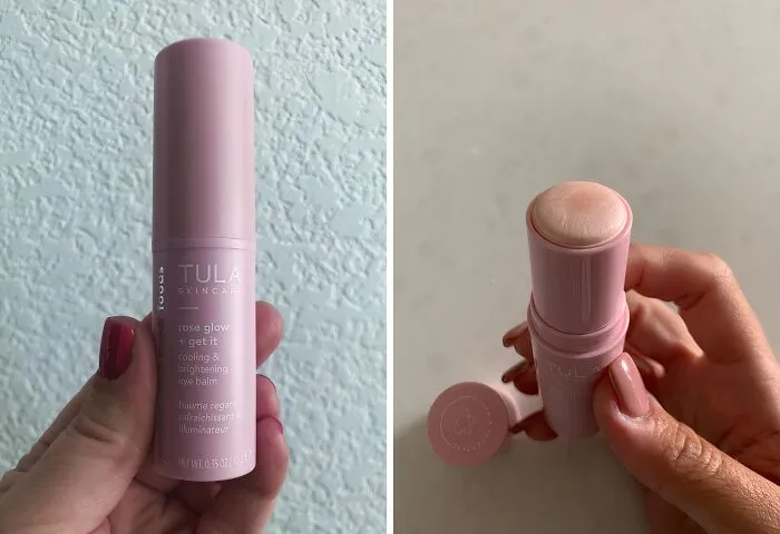  This   <a Style="Display:inline;" Href="Https://Www.amazon.com/Tula-Probiotic-Brightening-Treatment-Instantly/Dp/B07x7g383c?dib=eyj2ijoimsj9.ws241tqroybksqvro-Y6pdtiihimo9nulidhpb5yn9qa9f06ipicdcednui9csaonqkgz_w4h49jpbt5ksiv2utijslpoc5j4eqbvqu39jddzxxrj7lxrlbstkilciyps1k50yp_bzn78-Tbux8qkawprutcbukggqdn3a0oemr7-Zmzsaqu8l960ynqlags1modouwrnq0o0mryky5xevmirk2j5v0zsq7rvhcxgt_ve-Yukbyhfzzcwqmo6b7c9aozjkqguon0irmliz-Tkzuw0e1c2mdvvpe9now0pwi.ekn5-Wdyeeh3nyegie0fnnajybkzel82z4m3abfuhcm&dib_tag=se&keywords=trending+now&qid=1727851780&sbo=rzvfv%2f%2fhxdf%2bo5021pansa%3d%3d&sr=8-28&linkcode=ll1&tag=bpbat-20&linkid=4c3c5e984aeedf6ebc1cd0b67d3404e8&language=en_us&ref_=as_li_ss_tl" Target="_blank"><span Style="Font:inherit;color:#d74b1f;"> Eye Balm Rose Glow </Span> Is A Winning Dark Circle Treatment That Will Hide All The Late Nights You've Been Having