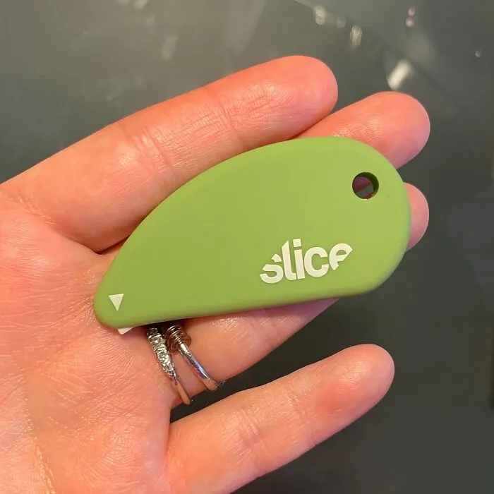 This Tiny   <a Style="Display:inline;" Href="Https://Www.amazon.com/Slice-00100-Clamshell-Packaging-Scrapbooking/Dp/B002oovc84?dib=eyj2ijoimsj9.ws241tqroybksqvro-Y6pdtiihimo9nulidhpb5yn9qa9f06ipicdcednui9csaonqkgz_w4h49jpbt5ksiv2utijslpoc5j4eqbvqu39jddzxxrj7lxrlbstkilciyps1k50yp_bzn78-Tbux8qkawprutcbukggqdn3a0oemr7-Zmzsaqu8l960ynqlags1modouwrnq0o0mryky5xevmirk2j5v0zsq7rvhcxgt_ve-Yukbyhfzzcwqmo6b7c9aozjkqguon0irmliz-Tkzuw0e1c2mdvvpe9now0pwi.ekn5-Wdyeeh3nyegie0fnnajybkzel82z4m3abfuhcm&dib_tag=se&keywords=trending%2bnow&qid=1727851780&sr=8-60-Spons&sp_csd=d2lkz2v0tmftzt1zcf9idgy&th=1&linkcode=ll1&tag=bpbat-20&linkid=5076209ddb4e653a6a0e32ed18b2c682&language=en_us&ref_=as_li_ss_tl" Target="_blank"><span Style="Font:inherit;color:#d74b1f;"> Ceramic Blade Safety Cutter</Span> Is Your Unboxing Essential As Silly Season Approaches 