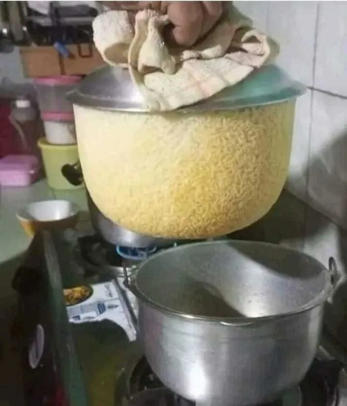 30 Downright Unholy Pictures Of Food That Ended Up Featured On This FB Page (New Pics)