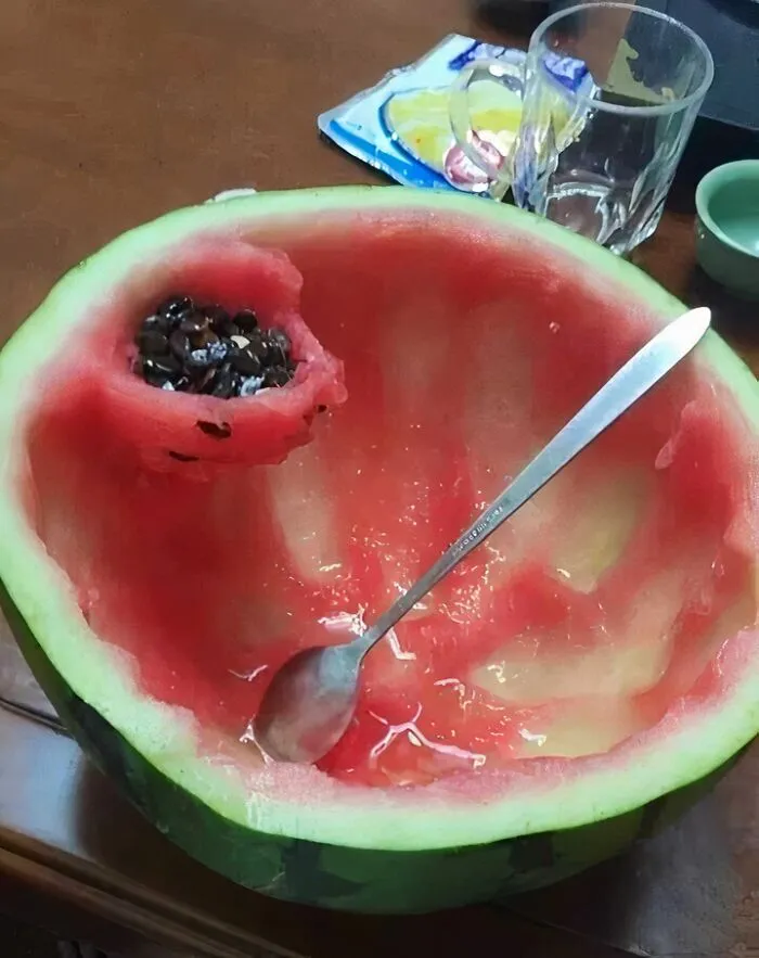 30 Downright Unholy Pictures Of Food That Ended Up Featured On This FB Page (New Pics)