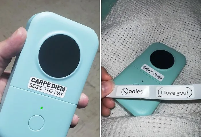  We Are Thoroughly Convinced Our Life Would Be More Organized Once We Get One Of These   <a Style="Display:inline;" Href="Https://Www.amazon.com/Phomemo-Bluetooth-Smartphone-Organization-Rechargeable/Dp/B08hv3mpfd?dib=eyj2ijoimsj9.yojbz4cfy8fbckc9gf1xe11y4zwxawak9cqvu_s82vd17gj1j0ayuy6csudxrn2_nrnbfllt5auzhwzxupgopsjgoetzipkvkzawzmjm94mgrhvan90bvenygdw69oc1fzymmnuh7bdq6dttyftunwftrv28ggqvqowcxkjc3ce.erz_ollcbpt4k2-7896xvll5pljogvd5wsxxokwfm3m&dib_tag=se&qid=1727850623&sr=8-22&srs=121543463011&linkcode=ll1&tag=bpwhale-20&linkid=b3760173e56a0af43a542f39ebf5e167&language=en_us&ref_=as_li_ss_tl" Target="_blank"><span Style="Font:inherit;color:#d74b1f;"> Mini Bluetooth Label Printers </Span> 