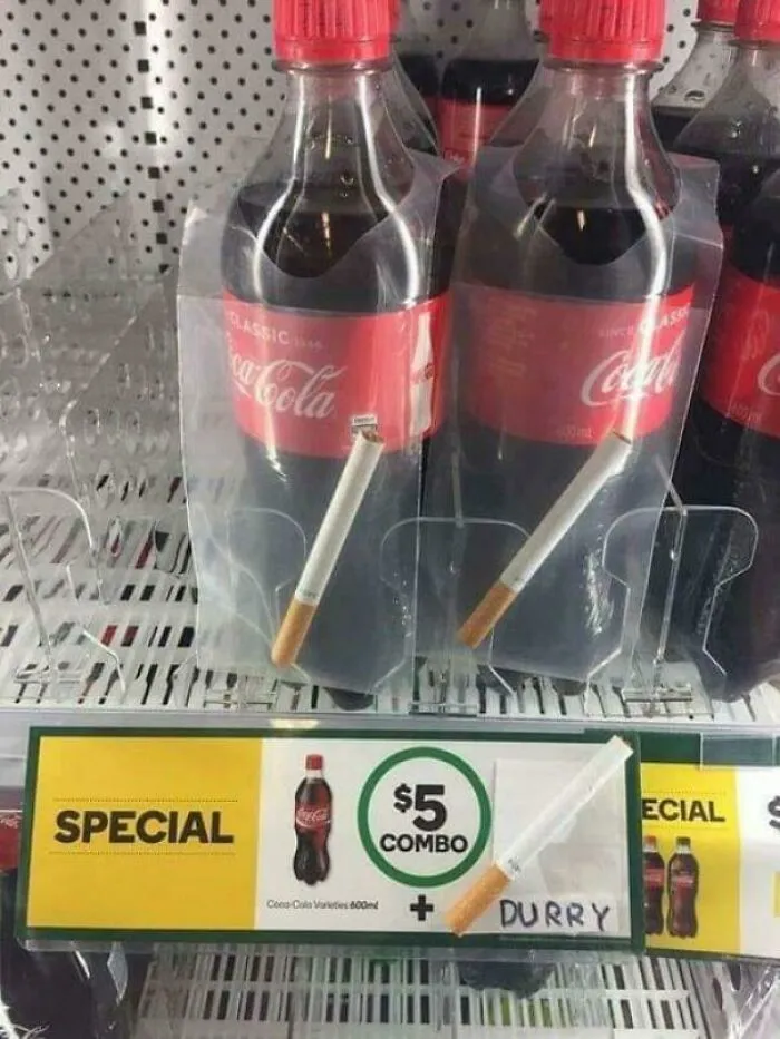 What Kind Of Place Is This