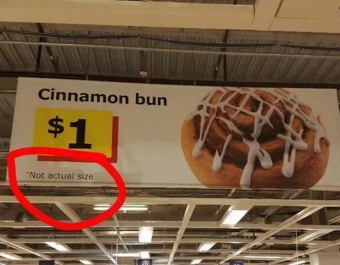 35 ‘Humans Of Capitalism’ Pics That Might Make You Laugh And Cry At The Same Time (New Pics)