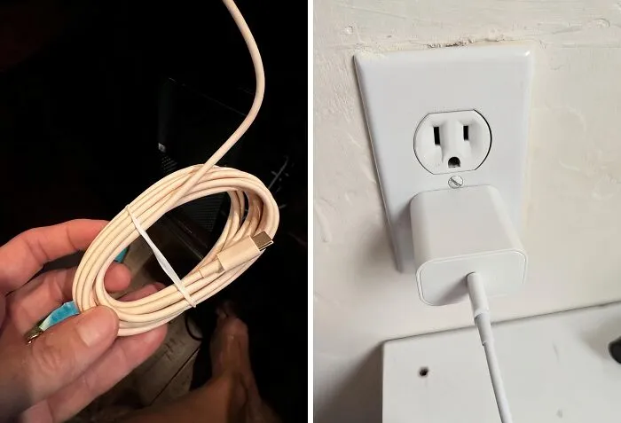  With This   <a Style="Display:inline;" Href="Https://Www.amazon.com/iPhone-Charger-Charging-Cable-Samsung/Dp/B0chwbw94g?dib=eyj2ijoimsj9.xt2d-Fqwuit_ulfiyijy4ds1i1q0mcpbu0dj-Fqqttghb6kwibqir4pg1pb_tduq2nr2q-Fveippjzfsx8mkcw.oouco5efdgfhgc75teufqkerpfbhwprvh-Zyyn1zrmg&dib_tag=se&qid=1727850835&sr=8-52&srs=121543463011&linkcode=ll1&tag=bpwhale-20&linkid=808db86a82562f1741203cf456572b76&language=en_us&ref_=as_li_ss_tl" Target="_blank"><span Style="Font:inherit;color:#d74b1f;"> Fast Charging Long USB C Charger</Span> You Can Stay On Your Side Of The Bed, Even If The Outlet Is Way On The Other Side