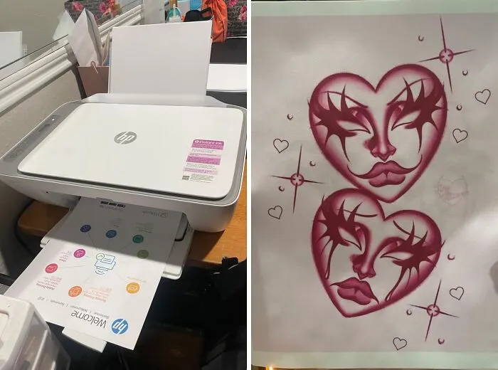 Tired Of Your Printer Sounding Like A Dinosaur Sneezing? This   <a Style="Display:inline;" Href="Https://Www.amazon.com/Hp-Deskjet-Wireless-Included-588s5a/Dp/B0ct2r7199?dib=eyj2ijoimsj9.vry7rt03ww7ano5amlhqpjzu6vahctt53kgmniuy6xctpzsrfiatbbhgutl3sps9p6_bc7_irocggceclztwpe6hpqwbfdwn0cwerh4ew3r0tkjqtkfxkhc-I-Uiaye1aotn2encibfeythn5-Y3r4_gqjljw9jhveoo4zirhge4nelcbf5fgk1xa4xurzxxavgmbq48nvposxi95xee3vayehpa9cdy7uqpv9zlgag.-Fbwi3blofp7otqd1xf5hwifp5p0ada5k2y7rltzj7u&dib_tag=se&qid=1727786642&sr=8-13&srs=121539624011&th=1&linkcode=ll1&tag=bpbuffalo-20&linkid=268c4eea672b2c7c84a7dfb25b902736&language=en_us&ref_=as_li_ss_tl" Target="_blank"><span Style="Font: Inherit; Color: #d74b1f;"> Hp Deskjet</Span> Is Whisper-Quiet, So You Can Print, Scan, And Copy Without Disturbing The Peace