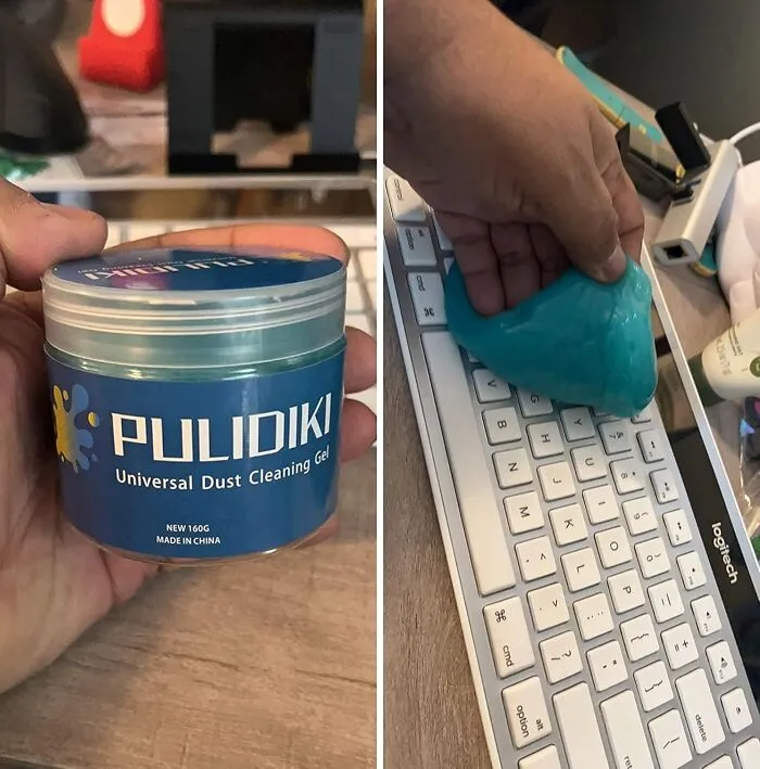 Don't Let Dust And Grime Ruin Your Ride. This   <a Style="Display:inline;" Href="Https://Www.amazon.com/Cleaning-Universal-Detailing-Automotive-Interior/Dp/B081t7n948?dib=eyj2ijoimsj9.bcpe8wa-Dsndomrt5z9nwczbfvjtjflq6iwptbluok5frvmv457wbohpoesosddk5tr31fo-Wtmfcyegp-Rmvgs1quldy1j5t-T4tpjqrrdoultnwu_jwcnrw97yruhtrsmt9jh4jow9etioik75lwkr2rzonfqb-Wh-Lv2bwuk.eeurzqomxektrp8rurgtya5y6b1tgt2yusnx8wr2hry&dib_tag=se&qid=1727786671&sr=8-24&srs=121539624011&linkcode=ll1&tag=bpbuffalo-20&linkid=5cdc4c3bf0c2c8482a0cc21153a7f9ca&language=en_us&ref_=as_li_ss_tl" Target="_blank"><span Style="Font: Inherit; Color: #d74b1f;"> Car Cleaning Gel</Span> Is The Quick And Easy Way To Keep Your Car Looking Its Best, From The Air Vents To The Cup Holder