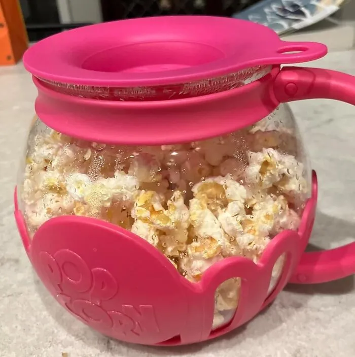  This   <a Style="Display:inline;" Href="Https://Www.amazon.com/Ecolution-Microwave-Micro-Pop-Borosilicate-Dishwasher/Dp/B09cxqrrwc?ie=utf8&linkcode=ll1&tag=bpkiwi-20&linkid=d0b0deece6d2abe9433aa428b51e1d83&language=en_us&ref_=as_li_ss_tl" Target="_blank"><span Style="Font:inherit;color:#d74b1f;"> Microwave Popcorn Popper With Temperature Safe Glass</Span> Takes Your Netflix And Chill Night To A Whole New Level