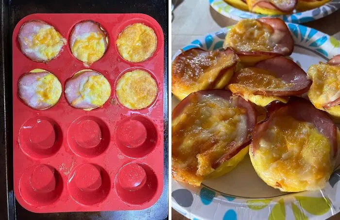 This    <a Style="Display:inline;" Href="Https://Www.amazon.com/Caketime-Muffin-Silicone-Cupcake-Baking/Dp/B0c33f776j?ie=utf8&th=1&linkcode=ll1&tag=bpkiwi-20&linkid=f3a15ddad07ff47f81a1e9d32860f387&language=en_us&ref_=as_li_ss_tl" Target="_blank"><span Style="Font:inherit;color:#d74b1f;"> Jumbo Muffin Pan</Span> Will Be Your New Best Friend Come Breakfast Time