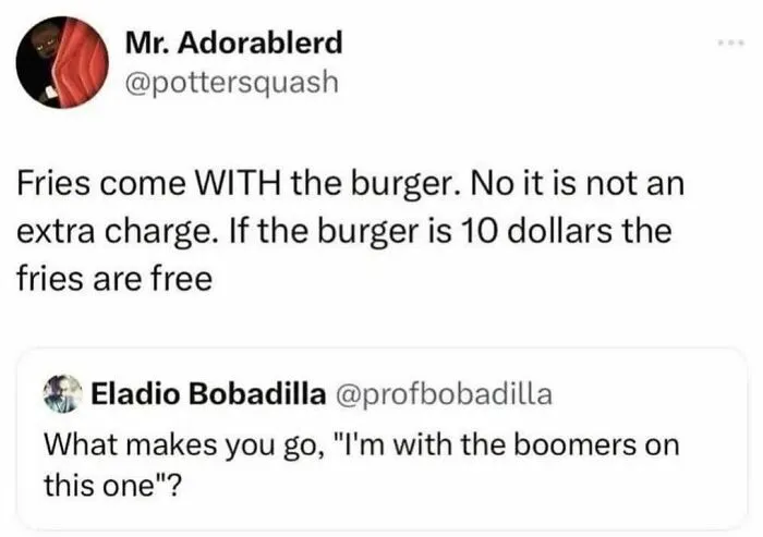 50 Deliciously Hilarious Memes That People Obsessed With Food Shared Online (New Pics)
