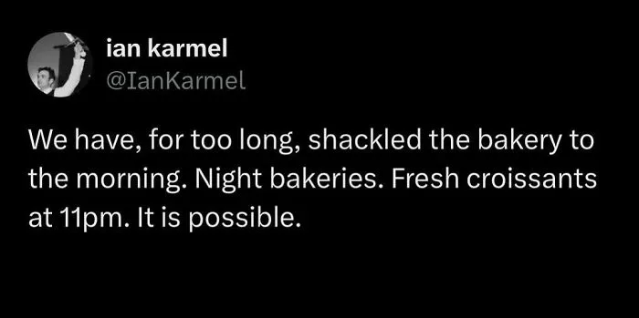 50 Deliciously Hilarious Memes That People Obsessed With Food Shared Online (New Pics)