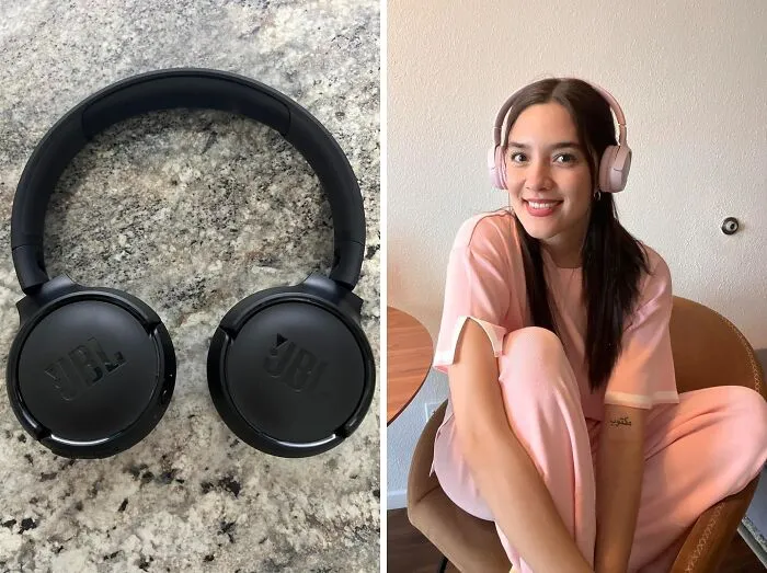  These   <a Style="Display:inline;" Href="Https://Www.amazon.com/JBL-Tune-510bt-Ear-Headphones/Dp/B08wm3lmjf?dib=eyj2ijoimsj9.dndrvtkbu47jqwfowgj0ix70jjab4je7j-Dpsxvc_nqhdaootqoordatfqcssmms-E8h97lhannjiibjqvzkk1delgy50xhtwymn1mpxzxokuznrgx-G2ioghmvvys-Kjtxezh23telfwsbyklw12pq4zh4k3c323wwcpjrztkw6yjn6q-Iq4gwhfvbsxczdpaoesxp9ccquunnfonxxmx4d-1jqfhqt2bsncy0pong.hyjhdzhfggz3ufvhokyrxr8qb6zlodlqzkbaiaxeqjs&dib_tag=se&qid=1727787399&sr=8-46&srs=121539624011&th=1&linkcode=ll1&tag=bpbuffalo-20&linkid=e06bc40626cd8f3c4a5a98d08dad2a7d&language=en_us&ref_=as_li_ss_tl" Target="_blank"><span Style="Font: Inherit; Color: #d74b1f;"> On-Ear Headphones</Span> Are Perfect For Commuting, Working Out, Or Just Chilling At Home (Without Getting Tied Up In Knots)