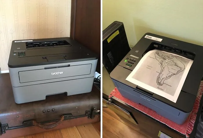 Stop Looking For A Place To Print Random Documents At The Last Minute And Invest In A <a Style="Display:inline;" Href="Https://Www.amazon.com/Brother-Hl-L2460dw-Monochrome-Subscription-Replenishment/Dp/B0cpl2n5h6?&linkcode=ll1&tag=bpalpaca-20&linkid=9315162c7de7414c9050d7a5bcf6fd57&language=en_us&ref_=as_li_ss_tl" Target="_blank"><span Style="Font:inherit;color:#d74b1f;"> Wireless Compact Monochrome Laser Printer</Span> Instead
