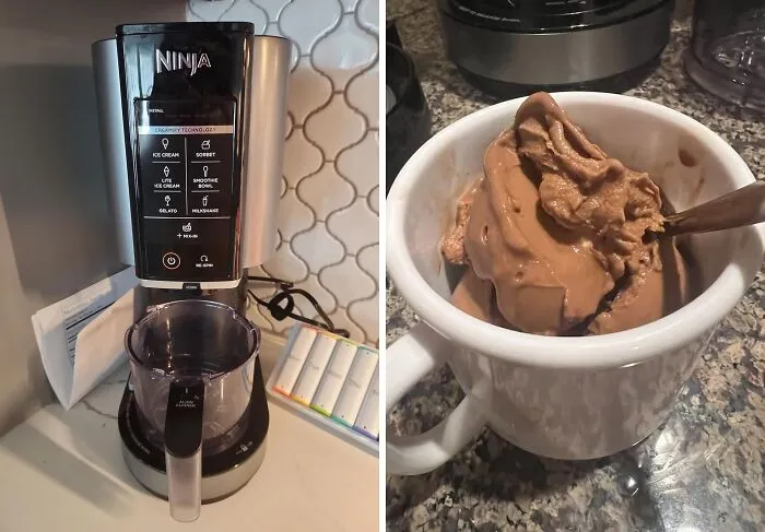 Who Needs A Trip To The Ice Cream Parlor When You Have This   <a Style="Display:inline;" Href="Https://Www.amazon.com/Ninja-Nc301-Placeholder-Cream-Maker/Dp/B08qxb9bh5?dib=eyj2ijoimsj9.kag1pwktim91s4bbspa0q1i5vt0lsmlg5qeye_adhhxswde76bvn0laztuoohww0xhrswjq9tjtbznhdghxnmq.cjef-Txy2dsozrnjc-Ws6uonebe523r2gmuz9a6io1o&dib_tag=se&qid=1727787510&sr=8-65&srs=121539624011&th=1&linkcode=ll1&tag=bpbuffalo-20&linkid=a1c8f391884af9de6d20cd6e317ab4e4&language=en_us&ref_=as_li_ss_tl" Target="_blank"><span Style="Font: Inherit; Color: #d74b1f;"> Ice Cream Maker</Span>? It Will Have You Churning Out Frozen Masterpieces In No Time 