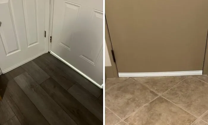 Tired Of Your Heating Bill Looking Like A Phone Number From The 80s? This <a Style="Display:inline;" Href="Https://Www.amazon.com/Vellure%c2%ae-Door-Draft-Stoppers-Bottom/Dp/B08xwfq1rl?th=1&linkcode=ll1&tag=bpostrich-20&linkid=aebe18ffb116c42675e7326d49d072c2&language=en_us&ref_=as_li_ss_tl" Target="_blank"><span Style="Font: Inherit; Color: #d74b1f;"> Door Draft Stopper</Span> Will Seal Those Sneaky Drafts And Keep Your Energy Bills (And Your Toes) Toasty Warm