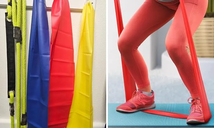    <a Style="Display:inline;" Href="Https://Www.amazon.com/Renranring-Resistance-Exercise-Physical-Recovery/Dp/B0bymlybb1?ie=utf8&th=1&linkcode=ll1&tag=bpkiwi-20&linkid=4cb5ad3367f1e354b6d7d522318a50ec&language=en_us&ref_=as_li_ss_tl" Target="_blank"><span Style="Font:inherit;color:#d74b1f;"> Resistance Bands  </Span> Are Great To Take Your Workout To The Next Level