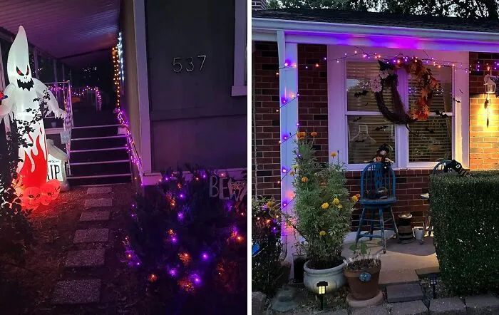    <a Style="Display:inline;" Href="Https://Www.amazon.com/Orange-Halloween-Waterproof-Outdoor-Decorations/Dp/B09t6b4hyl?ie=utf8&th=1&linkcode=ll1&tag=bporangutan-20&linkid=98f85ddb11c2549f91e7b60f7ead1173&language=en_us&ref_=as_li_ss_tl" Target="_blank"><span Style="Font:inherit;color:#d74b1f;"> Purple And Orange Halloween Lights</Span> Will Make Your Porch Look Spooktacular