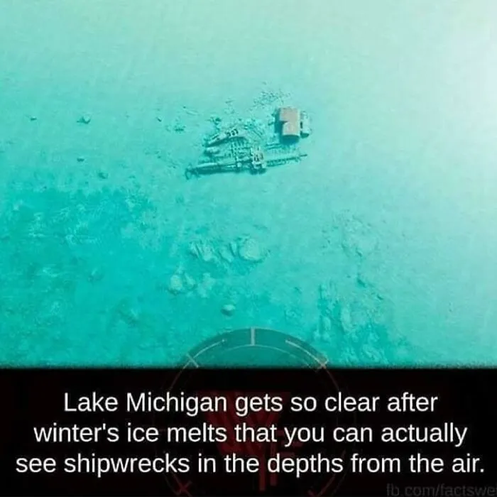 50 Posts That Can Be Described As None Other Than ‘Creepy’